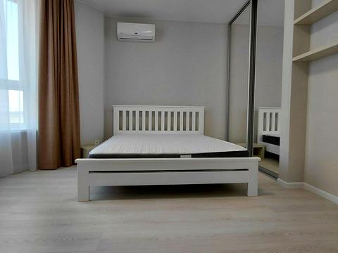 квартира по адресу Счастливая ул., 67