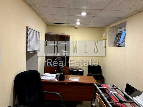 комерційна за адресою Німецька вул. (Тельмана), 3