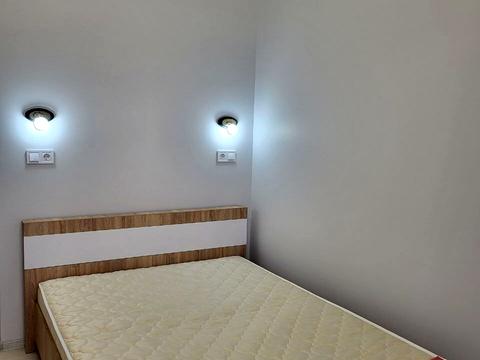 квартира по адресу Владислава Бувалкина ул. (Бочарова Генерала), 60