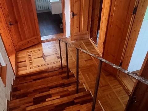 дом по адресу Глория 2 переулоу, 14