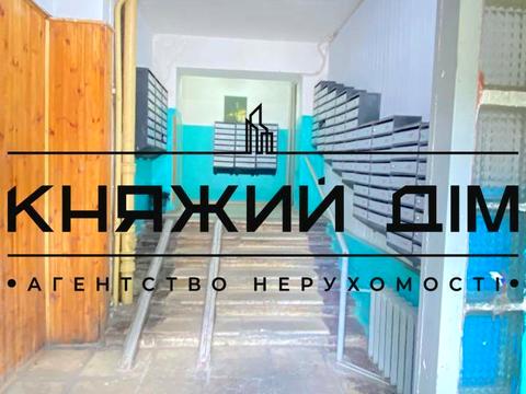 квартира за адресою Березняківська вул., 2