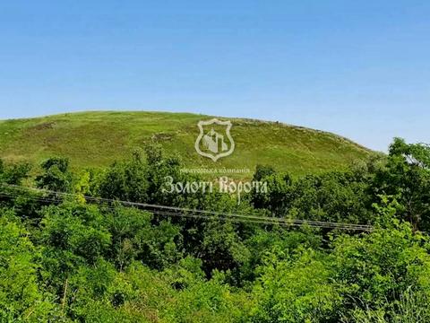 участок по адресу Соборная ул., 22а
