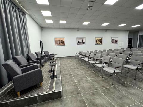 комерційна за адресою Глибочицька вул., 73