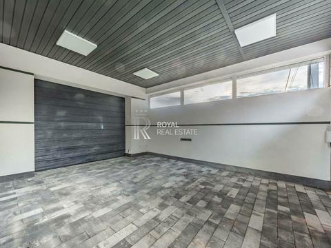 будинок за адресою с. Круглик, вітянська