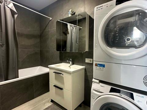 квартира по адресу Жемчужная ул., 8