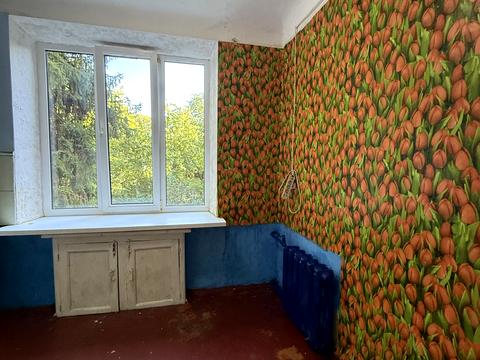 квартира за адресою Соборна, 9