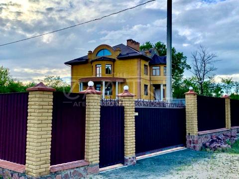 будинок за адресою Ярова вул. (Червоноармійська)