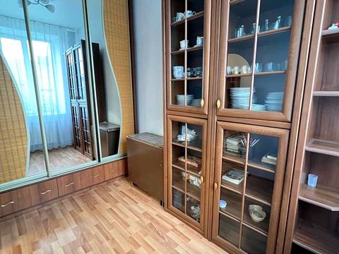 квартира по адресу Яворов, Маковея ул., 22