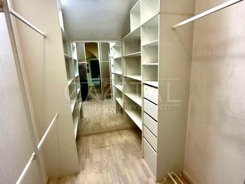 дом по адресу Старокиевская ул.