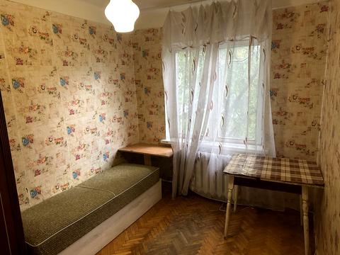 квартира за адресою Васильківська вул., 49к1