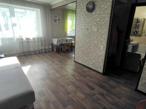 квартира за адресою проспект  Богоявленський, 4