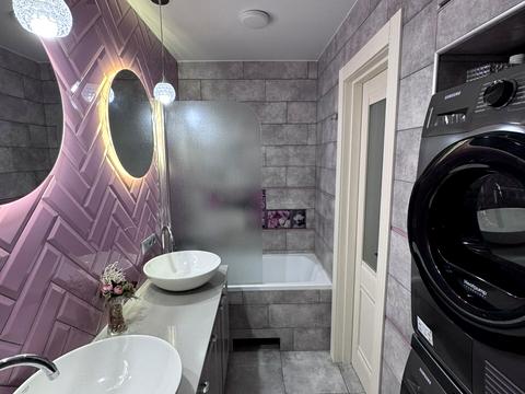 квартира за адресою Хлібна вул., 38