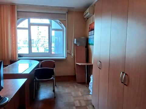 комерційна за адресою Автозаводська вул., 99/4