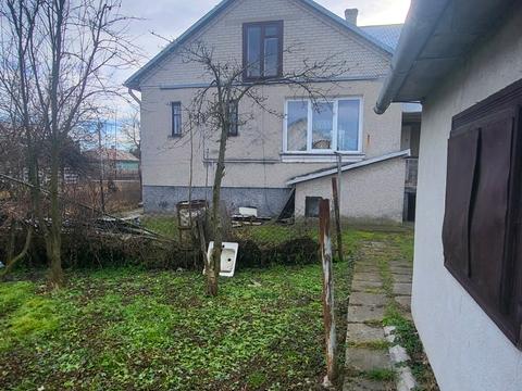 квартира по адресу Лесі Українки, 14