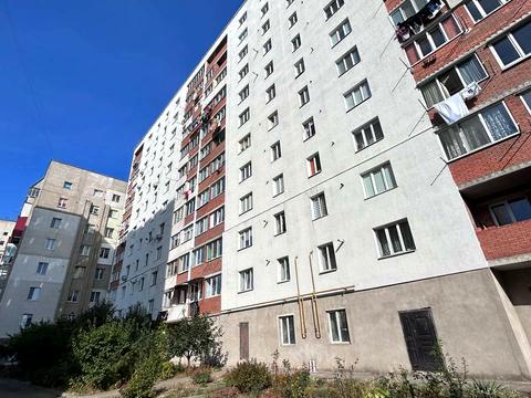 квартира по адресу Чорновола ул., 176