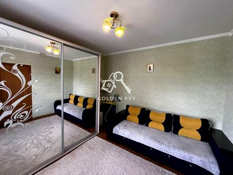 квартира за адресою Федора Караманиць вул. (Ватутіна), 53А