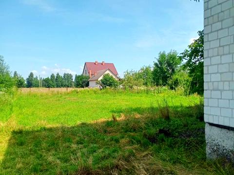 дом по адресу шевченка, 438