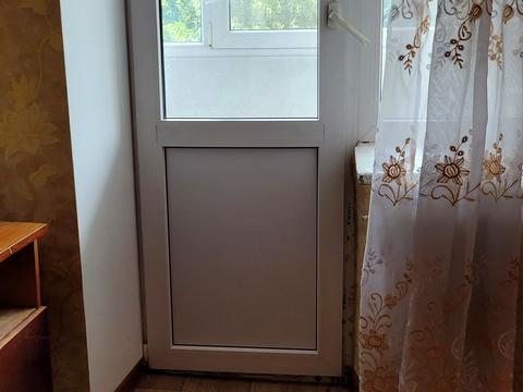 квартира по адресу Данилівська, 9