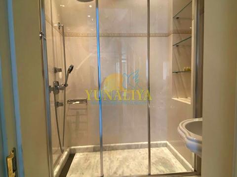 будинок за адресою Боровкова вул.