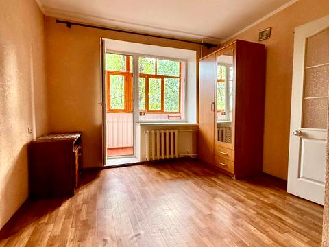 квартира за адресою Євгенія Логінова вул. (Крилова), 35