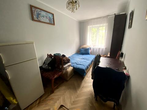 квартира за адресою Корінна вул., 3