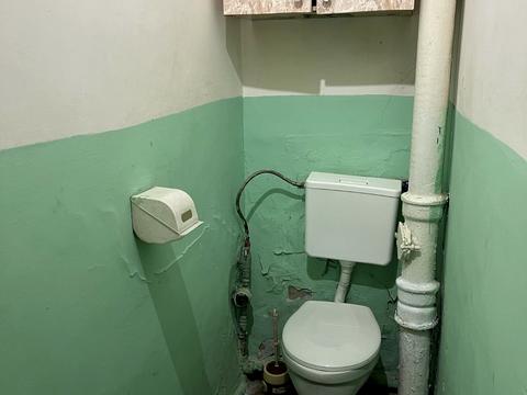 квартира по адресу Соборная ул., 432