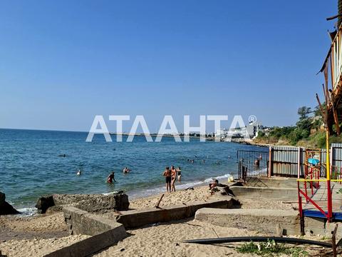 будинок за адресою СК 129 Причал