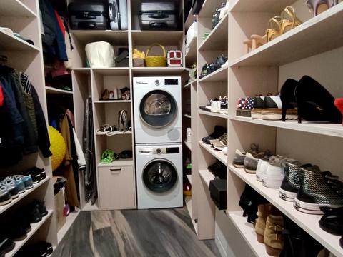 квартира за адресою Карпинця, 7