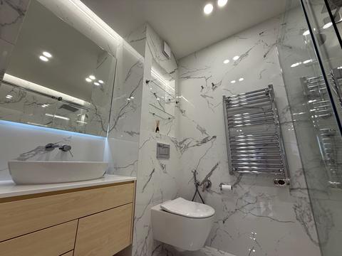 квартира за адресою Предславинська вул., 53