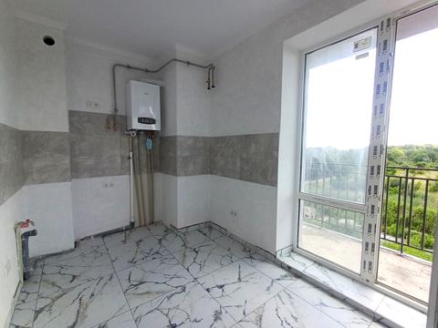 квартира за адресою Смотрицький пров., 14