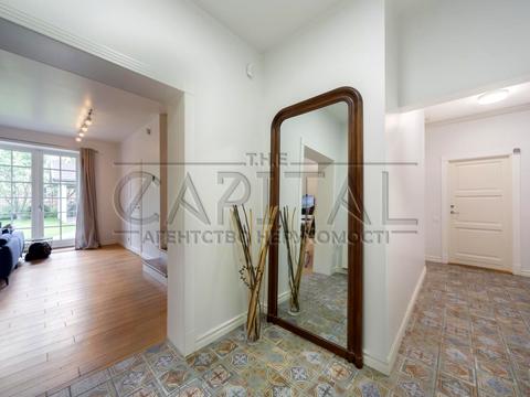 дом по адресу Дарницький район