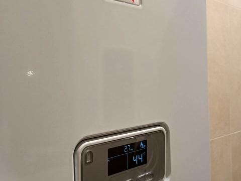 будинок за адресою Висоцького просп.