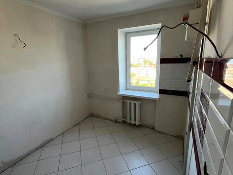 квартира по адресу Павла Тычины ул., 13