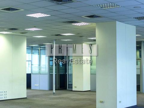 комерційна за адресою Петропавлівська вул., 6
