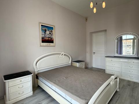 квартира по адресу Крещатик ул. (Kreschatic), 21