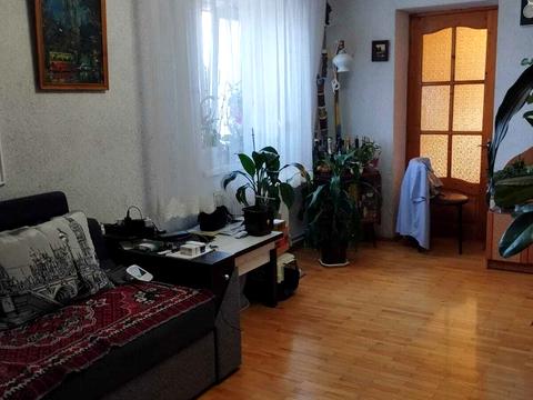 квартира по адресу Гриневичей ул. (Богунська), 17а