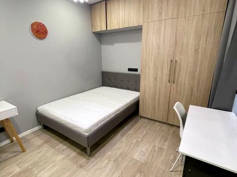 квартира за адресою Сімферопольська вул., 2-К