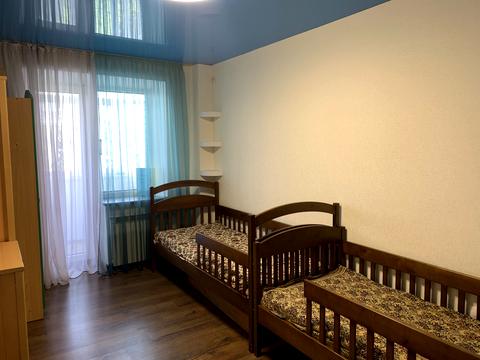 квартира за адресою Фортечна вул. (Грязнова), 88-Б