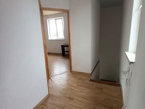 будинок за адресою Злуки вул.