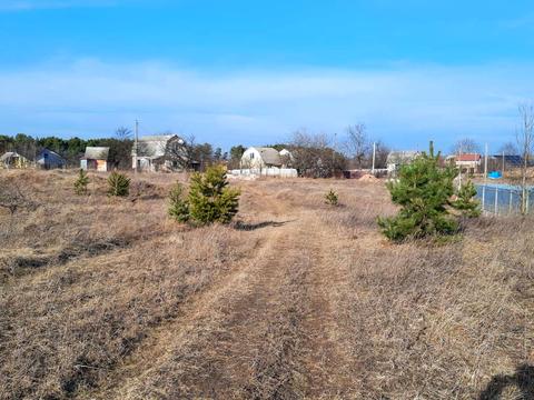 ділянка за адресою 7-й провулок Каденюка