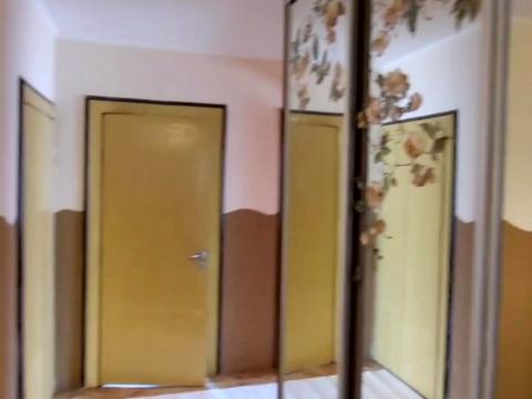 квартира по адресу Виктора Чукарина ул., 28
