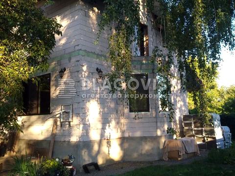 будинок за адресою Синьоозерна вул., 30