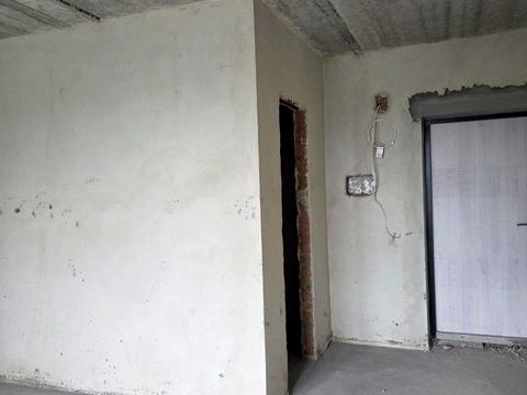 квартира по адресу Черновола ул., 4