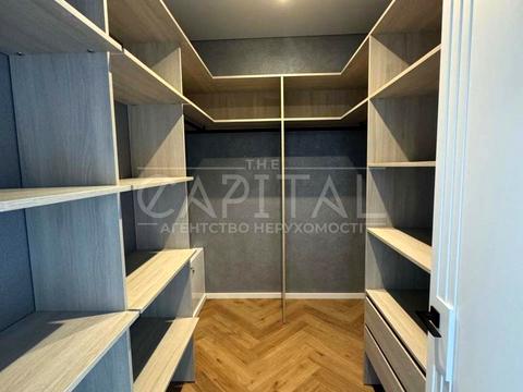 будинок за адресою Центральна вул.