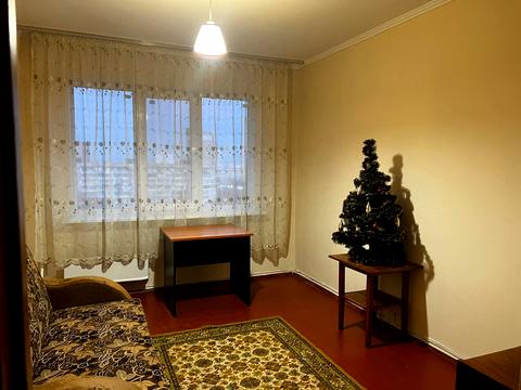 квартира по адресу Апрельский пер., 12
