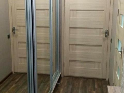 квартира за адресою Львівська вул., 15