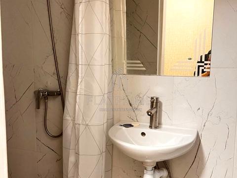 квартира за адресою Архітектора Вербицького вул., 11-А