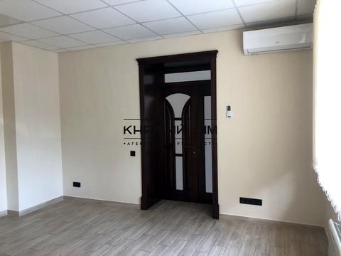 коммерческая по адресу Алимпия Галика ул., 75