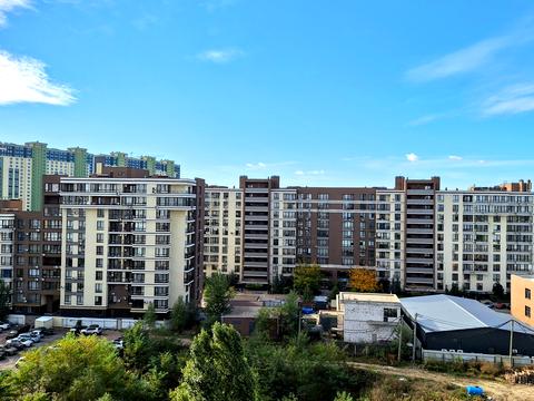 квартира за адресою Михайла Максимовича вул. (Онуфрія Трутенка), 28-Е