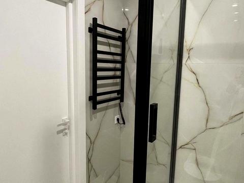 квартира за адресою Мархалівська вул., 7